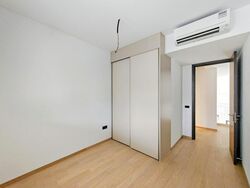 THE RANZ (D8), Apartment #512676631